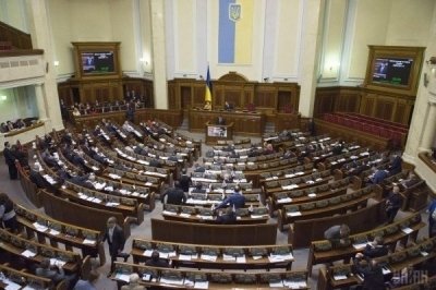 последние новости в Украине останні новини в Україні