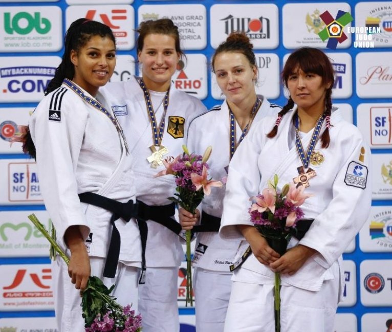 последние новости в Украине останні новини в Україні