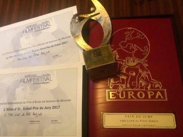 последние новости в Украине останні новини в Україні