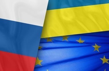 последние новости в Украине останні новини в Україні