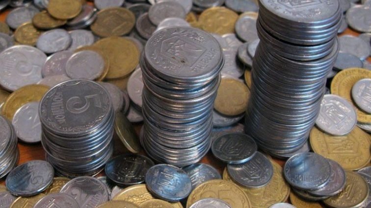 последние новости в Украине останні новини в Україні