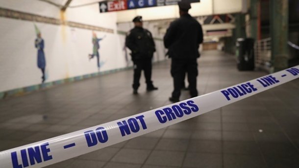 последние новости в Украине останні новини в Україні