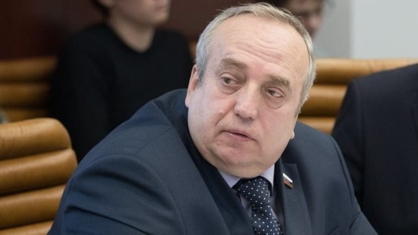 последние новости в Украине останні новини в Україні