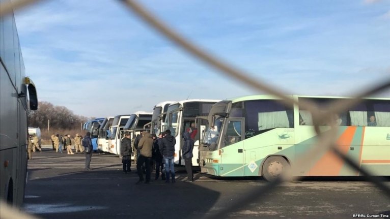 последние новости в Украине останні новини в Україні