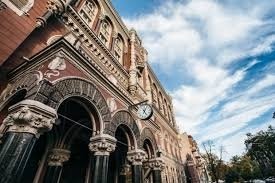 последние новости в Украине останні новини в Україні