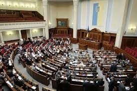 последние новости в Украине останні новини в Україні