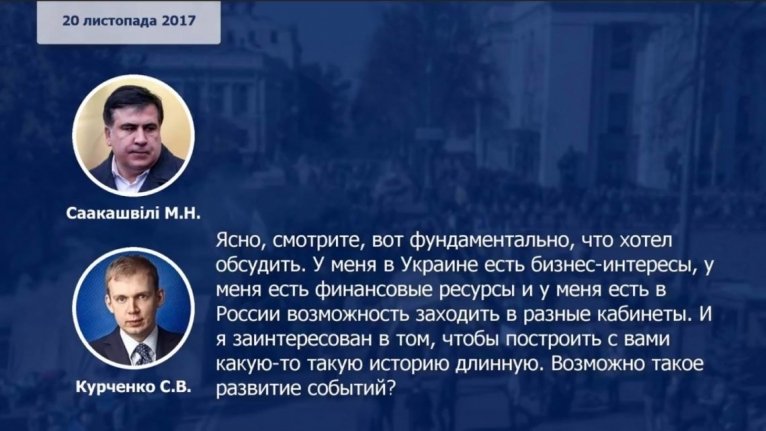 последние новости в Украине останні новини в Україні