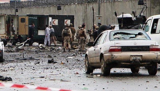 последние новости в Украине останні новини в Україні