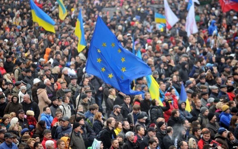 последние новости в Украине останні новини в Україні