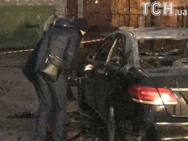 последние новости в Украине останні новини в Україні