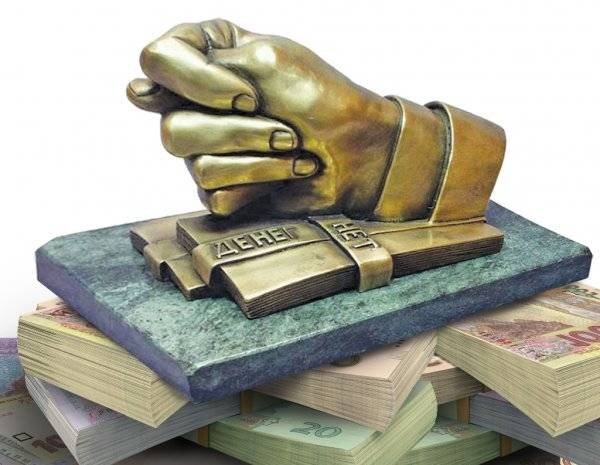 последние новости в Украине останні новини в Україні