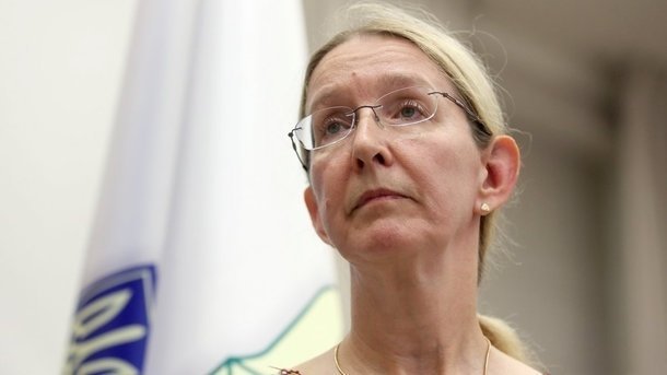 последние новости в Украине останні новини в Україні