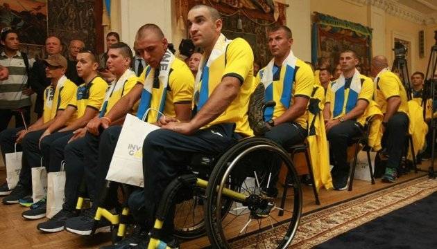 последние новости в Украине останні новини в Україні