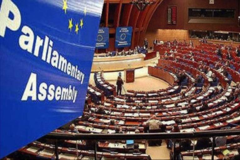последние новости в Украине останні новини в Україні