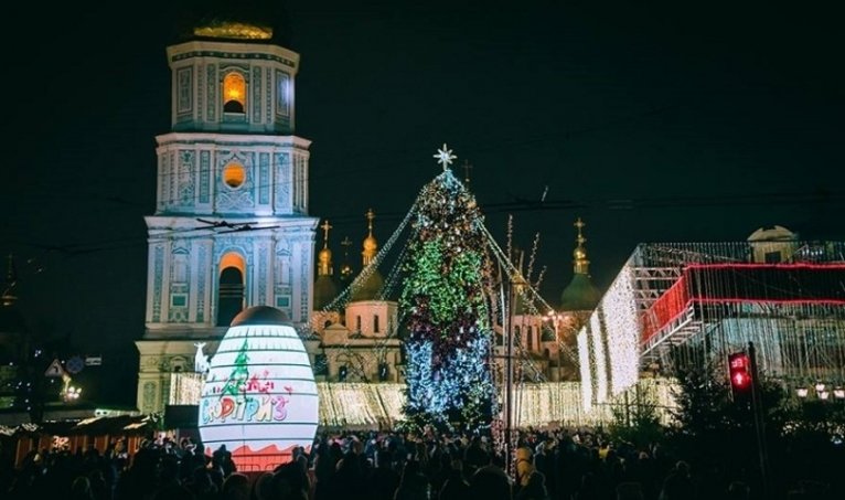 последние новости в Украине останні новини в Україні