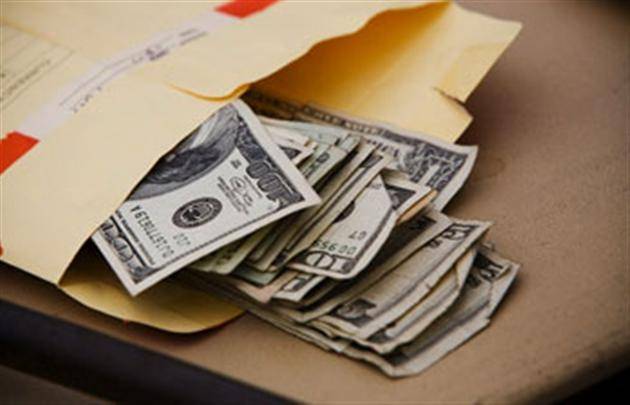 последние новости в Украине останні новини в Україні