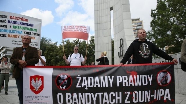 последние новости в Украине останні новини в Україні