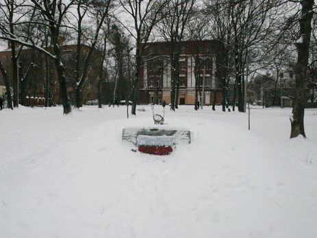 последние новости в Украине останні новини в Україні