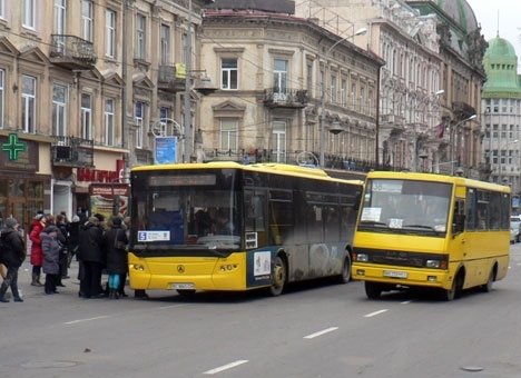 последние новости в Украине останні новини в Україні