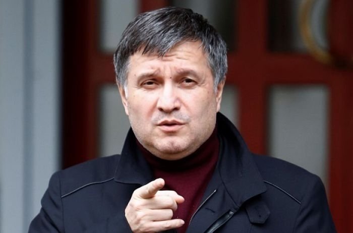 последние новости в Украине останні новини в Україні