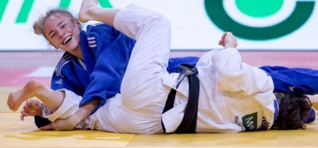 последние новости в Украине останні новини в Україні