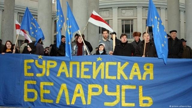 последние новости в Украине останні новини в Україні