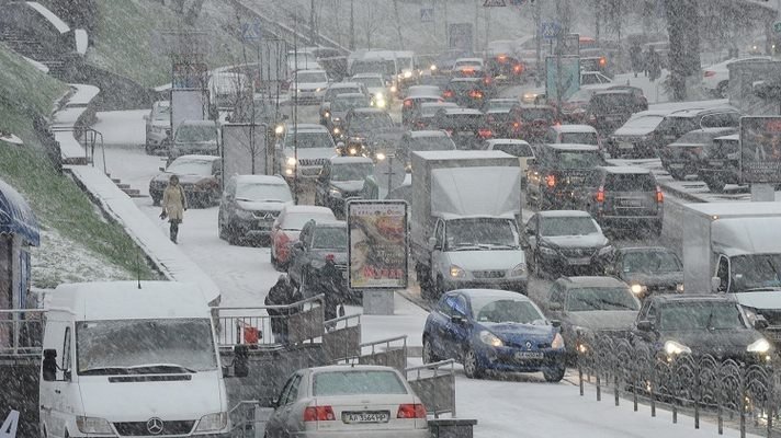 последние новости в Украине останні новини в Україні