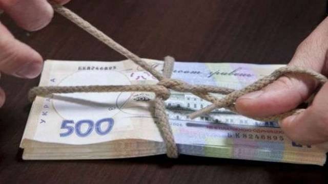 последние новости в Украине останні новини в Україні