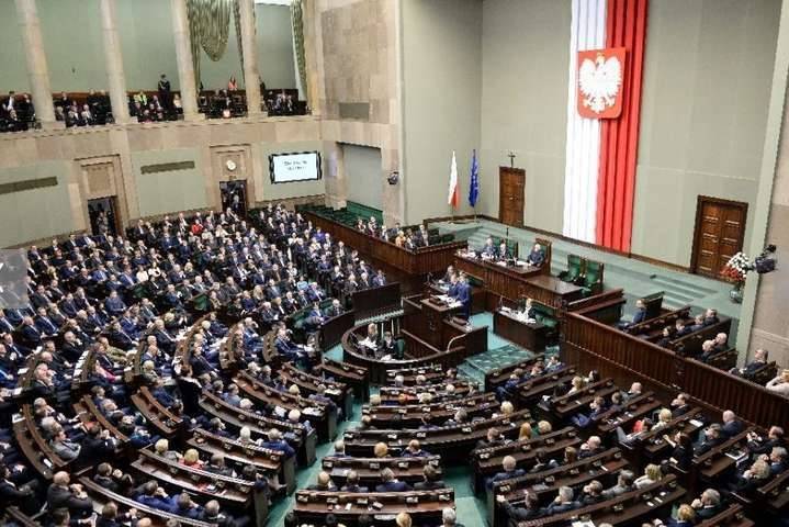 последние новости в Украине останні новини в Україні
