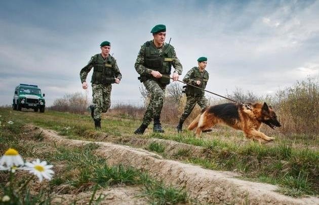 последние новости в Украине останні новини в Україні