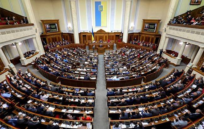 последние новости в Украине останні новини в Україні