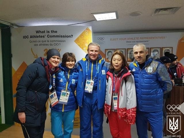 последние новости в Украине останні новини в Україні