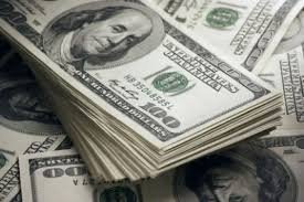 последние новости в Украине останні новини в Україні