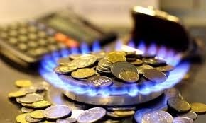 последние новости в Украине останні новини в Україні