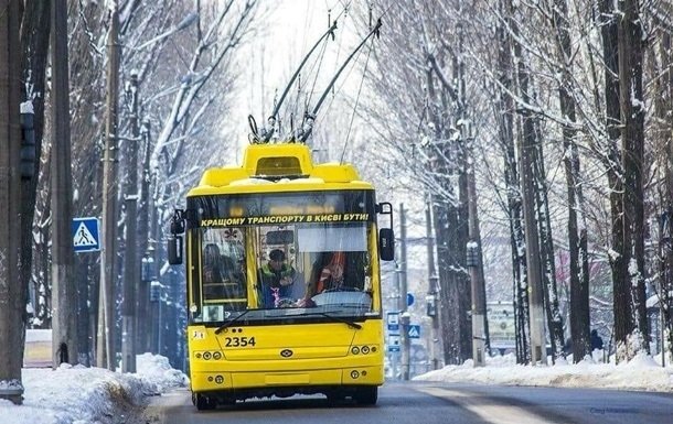 последние новости в Украине останні новини в Україні