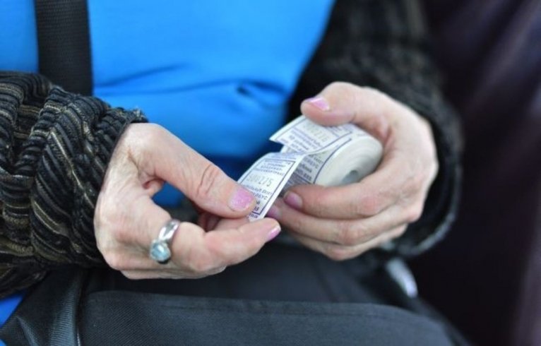 последние новости в Украине останні новини в Україні