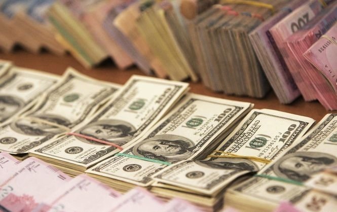 последние новости в Украине останні новини в Україні