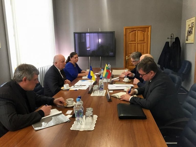 последние новости в Украине останні новини в Україні