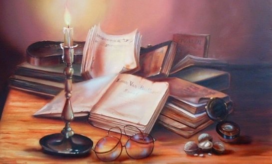 последние новости в Украине останні новини в Україні