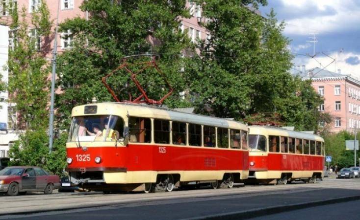 последние новости в Украине останні новини в Україні