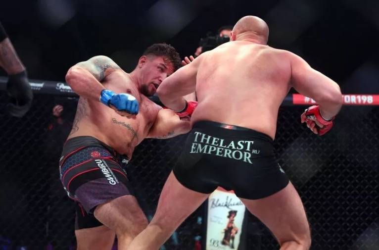 последние новости в Украине останні новини в Україні