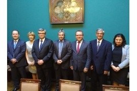 последние новости в Украине останні новини в Україні