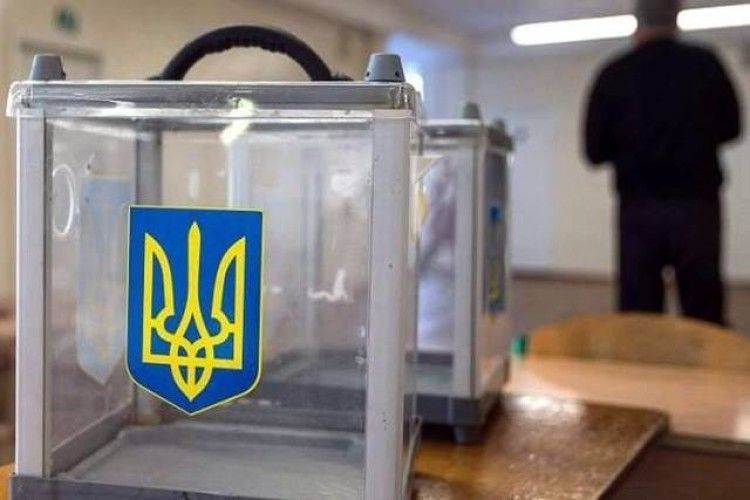последние новости в Украине останні новини в Україні