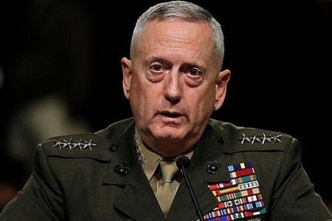 последние новости в Украине останні новини в Україні