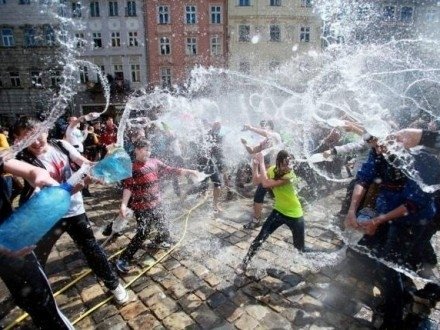 последние новости в Украине останні новини в Україні