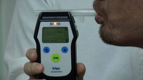 последние новости в Украине останні новини в Україні