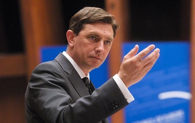 последние новости в Украине останні новини в Україні