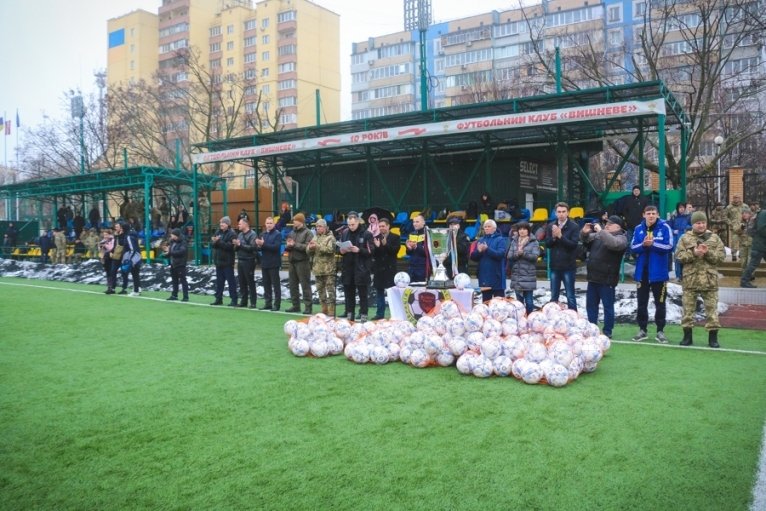 последние новости в Украине останні новини в Україні