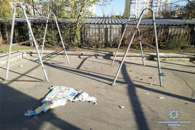 последние новости в Украине останні новини в Україні