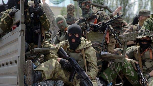 последние новости в Украине останні новини в Україні